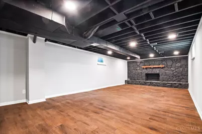 6809 Jefferson Street, Cincinnati, OH 45244 - Photo 26