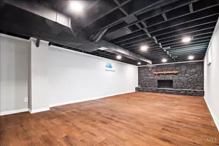 6809 Jefferson St, Cincinnati, OH 45244 - Photo 26