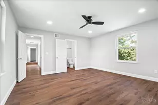 6809 Jefferson St, Cincinnati, OH 45244 - Photo 38