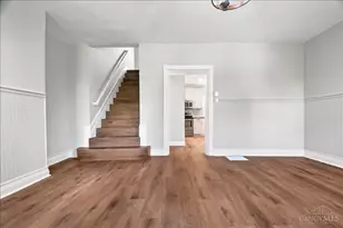 6809 Jefferson St, Cincinnati, OH 45244 - Photo 6