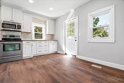 6809 Jefferson Street, Cincinnati, OH 45244 - Photo 10