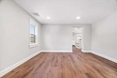 6809 Jefferson Street, Cincinnati, OH 45244 - Photo 28