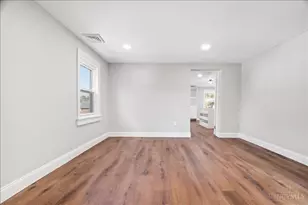 6809 Jefferson St, Cincinnati, OH 45244 - Photo 28