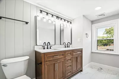 6809 Jefferson Street, Cincinnati, OH 45244 - Photo 34