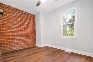 6809 Jefferson St, Cincinnati, OH 45244 - Photo 18