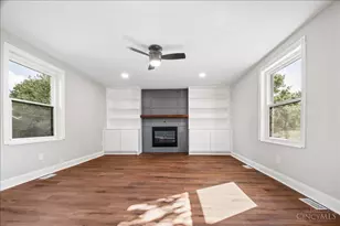 6809 Jefferson St, Cincinnati, OH 45244 - Photo 24