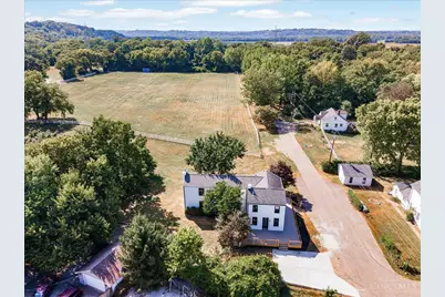 6809 Jefferson Street, Cincinnati, OH 45244 - Photo 50