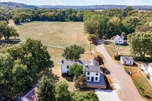 6809 Jefferson St, Cincinnati, OH 45244 - Photo 50