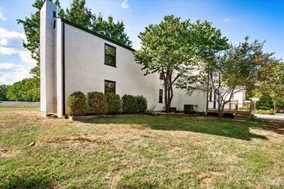 6809 Jefferson Street, Cincinnati, OH 45244 - Photo 44