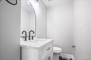 6809 Jefferson St, Cincinnati, OH 45244 - Photo 20