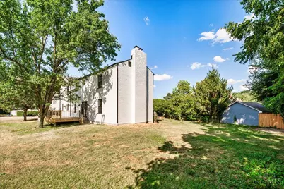 6809 Jefferson Street, Cincinnati, OH 45244 - Photo 42