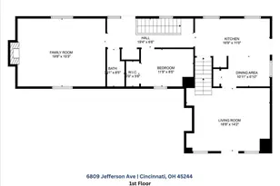 6809 Jefferson St, Cincinnati, OH 45244 - Photo 54