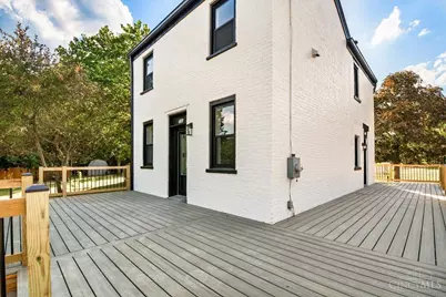 6809 Jefferson Street, Cincinnati, OH 45244 - Photo 4