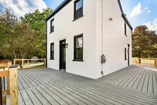 6809 Jefferson St, Cincinnati, OH 45244 - Photo 4