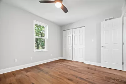 6809 Jefferson Street, Cincinnati, OH 45244 - Photo 36