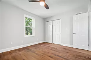 6809 Jefferson St, Cincinnati, OH 45244 - Photo 36