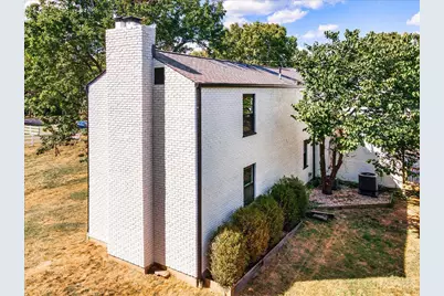 6809 Jefferson Street, Cincinnati, OH 45244 - Photo 46