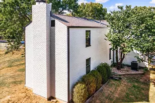 6809 Jefferson St, Cincinnati, OH 45244 - Photo 46