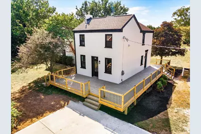 6809 Jefferson Street, Cincinnati, OH 45244 - Photo 2