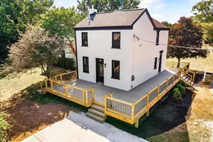 6809 Jefferson St, Cincinnati, OH 45244 - Photo 2