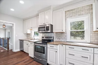 6809 Jefferson Street, Cincinnati, OH 45244 - Photo 14