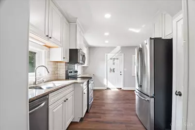 6809 Jefferson Street, Cincinnati, OH 45244 - Photo 16