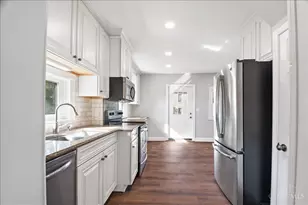 6809 Jefferson St, Cincinnati, OH 45244 - Photo 16