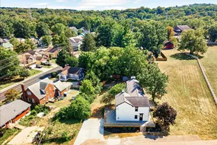 6809 Jefferson St, Cincinnati, OH 45244 - Photo 52