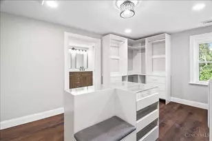 6809 Jefferson St, Cincinnati, OH 45244 - Photo 32