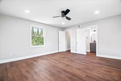 6809 Jefferson Street, Cincinnati, OH 45244 - Photo 40