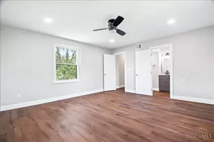 6809 Jefferson St, Cincinnati, OH 45244 - Photo 40