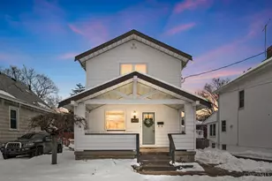 3902 Taft Ave, Cheviot, OH 45211 - Photo 1