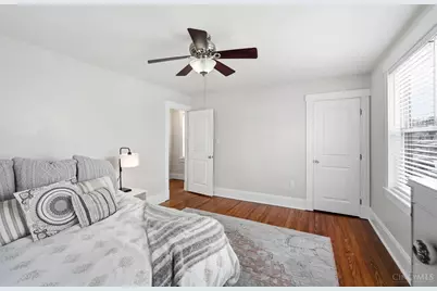 3902 Taft Avenue, Cheviot, OH 45211 - Photo 18