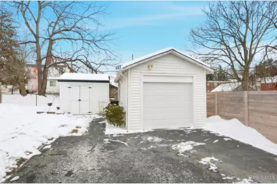 3902 Taft Avenue, Cheviot, OH 45211 - Photo 28