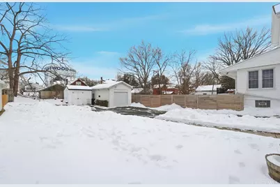 3902 Taft Avenue, Cheviot, OH 45211 - Photo 30