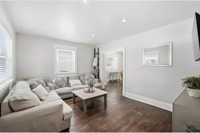 3902 Taft Avenue, Cheviot, OH 45211 - Photo 8