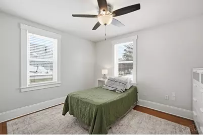 3902 Taft Avenue, Cheviot, OH 45211 - Photo 22