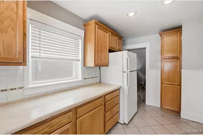 3902 Taft Avenue, Cheviot, OH 45211 - Photo 14