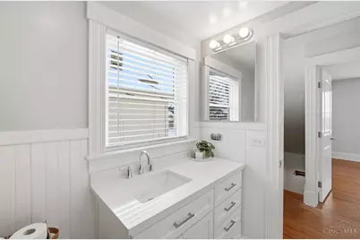 3902 Taft Avenue, Cheviot, OH 45211 - Photo 20