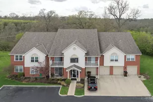 3970 Olde Savannah Dr, Colerain Township, OH 45247 - Photo 1