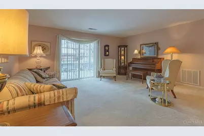 3970 Olde Savannah Drive #3, Colerain Township, OH 45247 - Photo 4