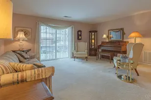 3970 Olde Savannah Dr, Colerain Township, OH 45247 - Photo 4