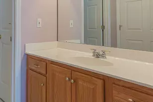 3970 Olde Savannah Dr, Colerain Township, OH 45247 - Photo 16