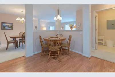 3970 Olde Savannah Drive #3, Colerain Township, OH 45247 - Photo 8