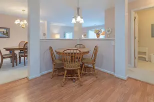 3970 Olde Savannah Dr, Colerain Township, OH 45247 - Photo 8