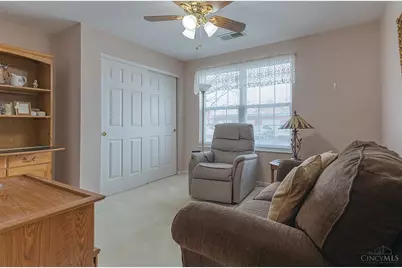 3970 Olde Savannah Drive #3, Colerain Township, OH 45247 - Photo 12