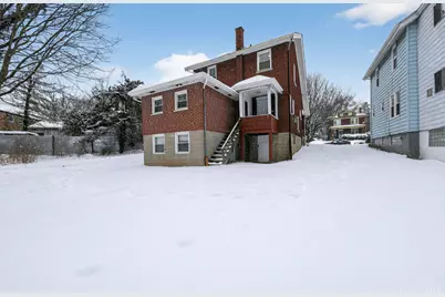 2867 Shaffer, Cincinnati, OH 45211 - Photo 30