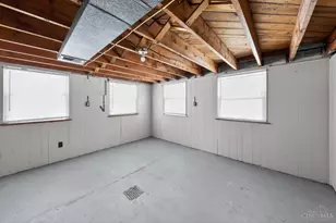 2867 Shaffer, Cincinnati, OH 45211 - Photo 18