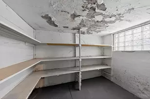 2867 Shaffer, Cincinnati, OH 45211 - Photo 26