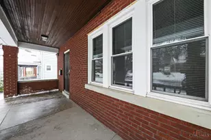 2867 Shaffer, Cincinnati, OH 45211 - Photo 4